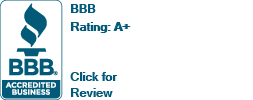 Click for the BBB Business Review of this Water Soft & Conditioning Equipment Service & Supplies in Mallorytown ON