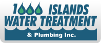 1000 Islands Water Treatment Inc.